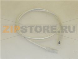 IGNITION CABLE CP/50 (A+C) 