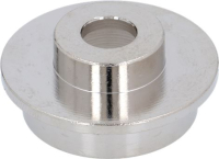 WASHER FOR COFFEE GROUP PISTON