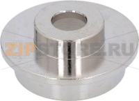 WASHER FOR COFFEE GROUP PISTON