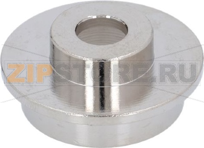 WASHER FOR COFFEE GROUP PISTON 