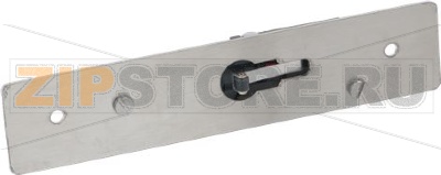 SUPPORT MICRO CLASS B 