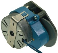 PROGRAMMATORE CICLICO 115V 60Hz