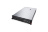 Rack-сервер Lenovo TS-RD450