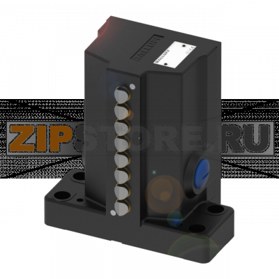 Датчик положения последовательный механический Balluff BNS01M2 
