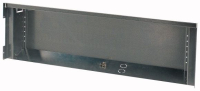 Модуль подключения для секции XF Eaton XTPWBAVC-H325W1000