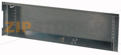 Модуль подключения для секции XF Eaton XTPWBAVC-H325W1000 
