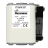 Предохранитель, 630 A, AC 1000 В, 100 кА, size 1, 53x69x74 мм, aR, IEC UL Eaton FUSE 630A 1000 - Предохранитель, 630 A, AC 1000 В, 100 кА, size 1, 53x69x74 мм, aR, IEC UL Eaton FUSE 630A 1000