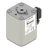 Предохранитель, 630 A, AC 1000 В, 100 кА, size 1, 53x69x74 мм, aR, IEC UL Eaton FUSE 630A 1000 - Предохранитель, 630 A, AC 1000 В, 100 кА, size 1, 53x69x74 мм, aR, IEC UL Eaton FUSE 630A 1000