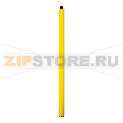 Секция универсальная RGK EP-30 