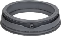 МАНЖЕТА ЛЮКА BOSCH BALAY 00361127