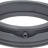 МАНЖЕТА ЛЮКА BOSCH BALAY 00361127 - МАНЖЕТА ЛЮКА BOSCH BALAY 00361127