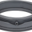 МАНЖЕТА ЛЮКА BOSCH BALAY 00361127 - МАНЖЕТА ЛЮКА BOSCH BALAY 00361127