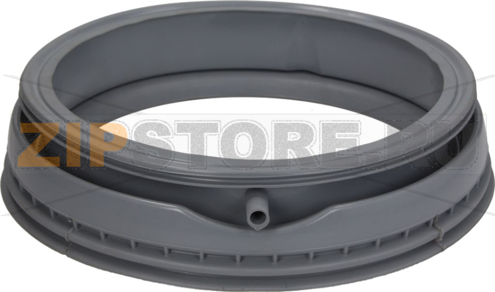 МАНЖЕТА ЛЮКА BOSCH BALAY 00361127 