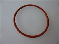 GUARNIZIONE OR 171 68,26x3,53 mm