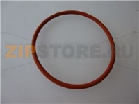 GUARNIZIONE OR 171 68,26x3,53 mm