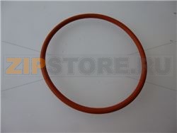 GUARNIZIONE OR 171 68,26x3,53 mm 