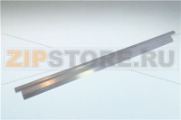 СКРЕБОК ПРАВЫЙ