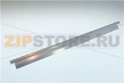 СКРЕБОК ПРАВЫЙ 