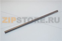 AXE GLISSIERE CHARIOT