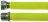 GAS HOSE ø 1/2MF LENGTH 900÷2000 mm