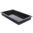 ГАСТРОЕМКОСТЬ RATIONAL GN 2/1-60 2/1 GN (650 × 530ММ), 60ММ ГЛУБИНА RATIONAL 60142106 - ГАСТРОЕМКОСТЬ RATIONAL GN 2/1-60 2/1 GN (650 × 530ММ), 60ММ ГЛУБИНА RATIONAL 60142106