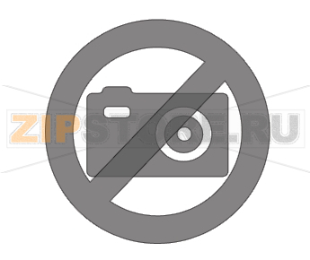 ГАСТРОЕМКОСТЬ RATIONAL GN 2/1-60 2/1 GN (650 × 530ММ), 60ММ ГЛУБИНА RATIONAL 60142106 