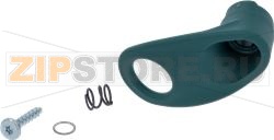 CABLE REEL UPPER KOBOLD VK136 