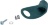 CABLE REEL UPPER KOBOLD VK136