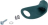CABLE REEL UPPER KOBOLD VK136