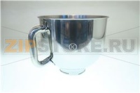 KXT750SS ATT KW KMIX SS BOWL GBMY