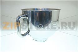 KXT750SS ATT KW KMIX SS BOWL GBMY 