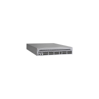 Коммутатор HPE E7Y73A