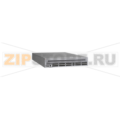 Коммутатор HPE E7Y73A 