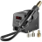 Станция паяльная 300 Вт, цифровая, от +100°C до +500°C Toolcraft ZD-8908 - Станция паяльная 300 Вт, цифровая, от +100°C до +500°C Toolcraft ZD-8908