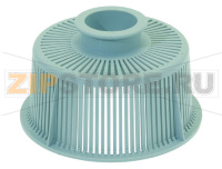 Всасывающий фильтр DIHR HT 11