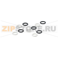 Набор уплотнителей IFM E12451