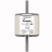 Предохранитель, 350 A, AC 690 В, 200 кА, DIN 1, 53x66x108 мм, aR, DIN, IEC Eaton FUSE 350A 690V - Предохранитель, 350 A, AC 690 В, 200 кА, DIN 1, 53x66x108 мм, aR, DIN, IEC Eaton FUSE 350A 690V