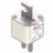 Предохранитель, 350 A, AC 690 В, 200 кА, DIN 1, 53x66x108 мм, aR, DIN, IEC Eaton FUSE 350A 690V - Предохранитель, 350 A, AC 690 В, 200 кА, DIN 1, 53x66x108 мм, aR, DIN, IEC Eaton FUSE 350A 690V