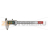 Штангенциркуль электронный RGK SC-150 - Штангенциркуль электронный RGK SC-150