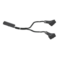 Кабель соединительный Autonics CJ-HPHP40-V2L010-1APL