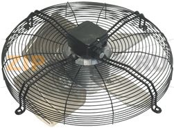 ВЕНТИЛЯТОР ЭЛЕКТРОДВИГАТЕЛЯ FB050-VDK.4I.V4P 