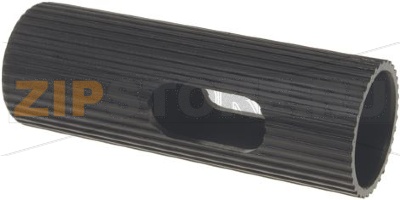 TUBE INSERT 
