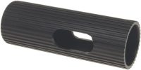 TUBE INSERT