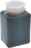 OLIO SPECIFICO PER TRITACARNE 0,5 Lt
