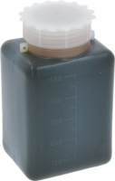 OLIO SPECIFICO PER TRITACARNE 0,5 Lt