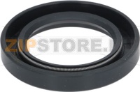 SEALING RING 52x34x8 mm