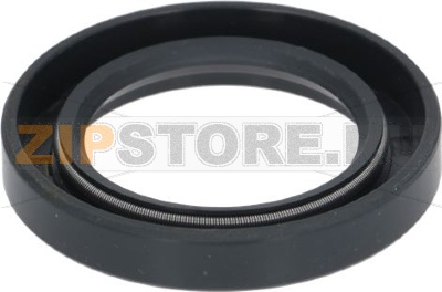 SEALING RING 52x34x8 mm 
