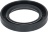 SEALING RING 52x34x8 mm