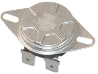 THERMOSTAT DE SECURITE 130°
