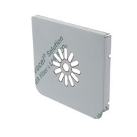 DRIP TRAY PLTE EB3/4F - &gt; 07/08